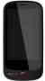 Micromax X550 Qube, phone, Anunciado en 2010, 2G, Cámara, GPS, Bluetooth