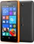 Microsoft Lumia 430 Dual SIM, smartphone, Anunciado en 2015, 1 GB RAM, 2G, 3G, Cámara, Bluetooth