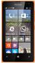 Microsoft Lumia 435 Dual SIM