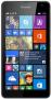 Microsoft Lumia 535, smartphone, Anunciado en 2014, 1 GB RAM, 2G, 3G, Cámara, Bluetooth