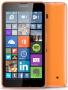 Microsoft Lumia 640 LTE Dual SIM, smartphone, Anunciado en 2015, 1 GB RAM, 2G, 3G, 4G, Cámara, Bluetooth