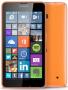 Microsoft Lumia 640 LTE Dual SIM, smartphone, Anunciado en 2015, 1 GB RAM, 2G, 3G, 4G, Cámara, Bluetooth