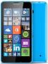 Microsoft Lumia 640 LTE, smartphone, Anunciado en 2015, 1 GB RAM, 2G, 3G, 4G, Cámara, Bluetooth