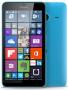 Microsoft Lumia 640 XL Dual SIM, smartphone, Anunciado en 2015, 1 GB RAM, 2G, 3G, Cámara, Bluetooth