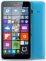 Microsoft Lumia 640 XL LTE Dual SIM, smartphone, Anunciado en 2015, 1 GB RAM, 2G, 3G, 4G, Cámara, Bluetooth