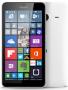 Microsoft Lumia 640 XL LTE