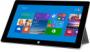 Microsoft Surface 2, tablet, Anunciado en 2013, 2 GB RAM, Cámara, Bluetooth