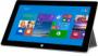 Microsoft Surface 2