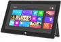 Microsoft Surface, tablet, Anunciado en 2012, Quad-core 1.3 GHz Cortex-A9, Chipset: Nvidia Tegra 3 T30, GPU: ULP GeForce