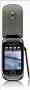 Motorola A1890, smartphone, Anunciado en 2008, 2G, 3G, Cámara, Bluetooth