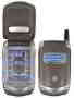 Motorola A388c, phone, Anunciado en 2003, 2G, Cámara, Bluetooth