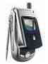 Motorola a728, phone, Anunciado en 2005, Cámara, Bluetooth