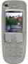 Motorola A835, phone, Anunciado en 2003, 2G, Cámara, GPS, Bluetooth