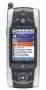 Motorola A925, phone, Anunciado en 2003, Cámara, Bluetooth