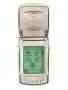 Motorola Accompli 008, phone, Anunciado en 2002, Cámara, Bluetooth