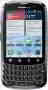 Motorola Admiral XT603, smartphone, Anunciado en 2011, 1.2 GHz processor, Adreno 205 GPU, Qualcomm MSM8655 Snapdragon chipset