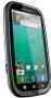 Motorola BRAVO MB520, smartphone, Anunciado en 2010, 800 MHz Cortex-A8, 512 MB RAM, 2G, 3G, Cámara, Bluetooth