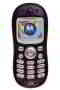 Click para decargar el manual del celular Motorola C250 imagen del Motorola C250