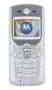 Motorola C450, phone, Anunciado en 2003, Cámara, Bluetooth