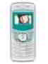 Motorola C550, phone, Anunciado en 2003, Cámara, Bluetooth