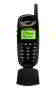 Motorola cd920, phone, Anunciado en 1998, Cámara, Bluetooth