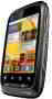 Motorola CITRUS WX445, smartphone, Anunciado en 2010, 528 MHz ARM 11, 256 MB RAM, 2G, 3G, Cámara, Bluetooth
