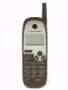 Motorola d520, phone, Anunciado en 1998, Cámara, Bluetooth