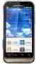 Motorola DEFY XT XT556, smartphone, Anunciado en 2012, 1 GHz Qualcomm MSM7627A, 512 MB RAM, 2G, 3G, Cámara, Bluetooth