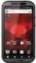 Motorola DROID BIONIC XT865, smartphone, Anunciado en 2011, Dual-core 1 GHz Cortex-A9, 512 MB RAM, 2G, 3G, 4G, Cámara
