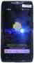 Motorola DROID HD, smartphone, Anunciado en 2011, 1 GHz dual-core processor, TI OMAP4430 chipset, 1 GB, 2G, 3G, 4G, Cámara