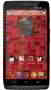 Motorola DROID Maxx, smartphone, Anunciado en 2013, Dual-core 1.7 GHz Krait, 2 GB RAM, 2G, 3G, 4G, Cámara, Bluetooth