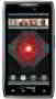 Motorola DROID RAZR MAXX, smartphone, Anunciado en 2012, Dual-core 1.2 GHz Cortex-A9, 1 GB RAM, 2G, 3G, 4G, Cámara