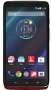 Motorola DROID Turbo, smartphone, Anunciado en 2014, Quad-core 2.7 GHz Krait 450, 3 GB RAM, 2G, 3G, 4G, Cámara, Bluetooth