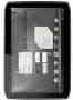 Motorola DROID XYBOARD 10.1 MZ617, smartphone, Anunciado en 2011, Dual-core 1.2 GHz Cortex-A9, 1 GB RAM, 2G, 3G, 4G, Cámara