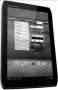 Motorola DROID XYBOARD 8.2, tablet, Anunciado en 2011, Dual-core 1.2 GHz Cortex-A9 processor<br>Nvidia Tegra 2 T20, 1 GB