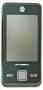 Motorola E11, phone, Anunciado en 2009, 2G, Cámara, GPS, Bluetooth