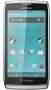 Motorola Electrify 2 XT881, smartphone, Anunciado en 2012, Dual-core 1.2 GHz, 2G, 3G, Cámara, Bluetooth