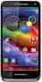 Motorola Electrify M XT905, smartphone, Anunciado en 2012, Dual-core 1.5 GHz, 1 GB RAM, 2G, 3G, 4G, Cámara, Bluetooth