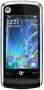 Motorola EX210, phone, Anunciado en 2010, 2G, 3G, Cámara, GPS, Bluetooth