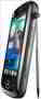 Motorola Goldfinch, smartphone, Anunciado en 2010, 256 MB RAM, 512 MB ROM, 2G, Cámara, Bluetooth
