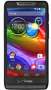 Motorola Luge, smartphone, Anunciado en 2014, Dual-core 1.5 GHz Krait, 1 GB RAM, 2G, 3G, 4G, Cámara, Bluetooth