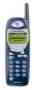 Motorola M3888, phone, Anunciado en 1999, Cámara, Bluetooth