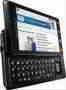 Motorola MILESTONE, smartphone, Anunciado en 2009, ARM Cortex A8 550 MHz processor, 2G, 3G, Cámara, Bluetooth