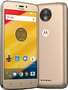 Motorola Moto C Plus, smartphone, Anunciado en 2017, 2 GB RAM, 2G, 3G, 4G, Cámara, Bluetooth