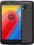 Motorola Moto C, smartphone, Anunciado en 2017, Quad-core 1.1 GHz Cortex-A53, Chipset: Mediatek MT6737M, GPU: Mali-T720MP2