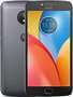 Motorola Moto E4 Plus, smartphone, Anunciado en 2017, Quad-core 1.3 GHz Cortex-A53, Chipset: Mediatek MT6737, GPU: Mali-T720