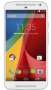 Motorola Moto G Dual SIM (2014), smartphone, Anunciado en 2014, Quad-core 1.2 GHz Cortex-A7, 1 GB RAM, 2G, 3G, Cámara