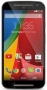 Motorola Moto G Dual SIM (2nd gen), smartphone, Anunciado en 2014, 1 GB RAM, 2G, 3G, Cámara, Bluetooth