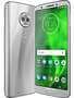 Motorola Moto G6