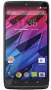 Motorola Moto Maxx, smartphone, Anunciado en 2014, Quad-core 2.7 GHz Krait 450, 3 GB RAM, 2G, 3G, 4G, Cámara, Bluetooth